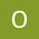 OFSCN_PS_Eng