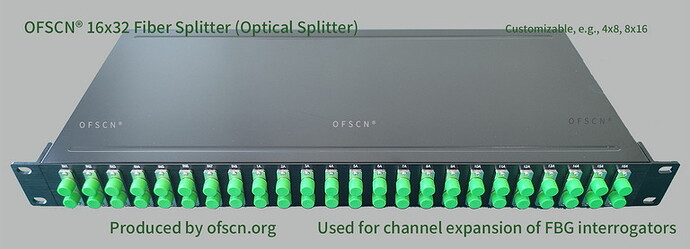 OFSCN-16IN-32OUT-Splitter-01