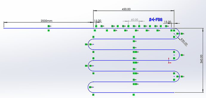 ef40f5197be7778cbdcc05f1108768ce