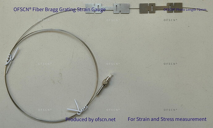 OFSCN-Strain-Gauge-01