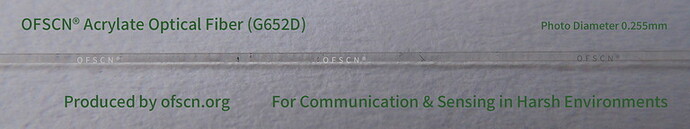 OFSCN-85-fiber-G652D