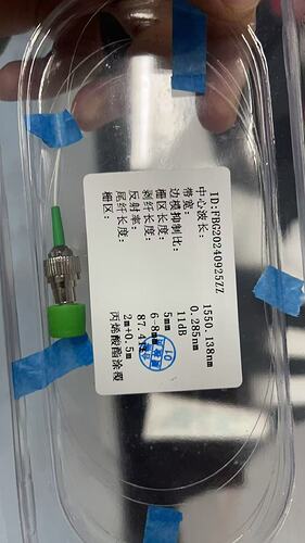 97c73a93da46449307f0a3764cd70ed5