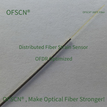 OFSCN® Micro Metal Tube