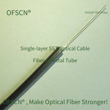 OFSCN-FIMT-Cable-21-06